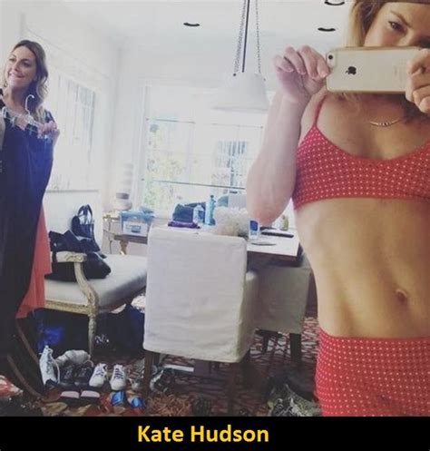 Stars Revealing Pictures That Show Messy Rooms