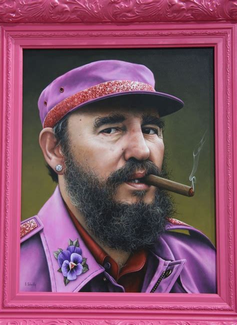 90 metų jubiliejų švenčiantis F. Castro - didvyris ar ...