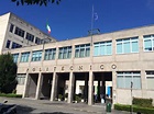 Torino, il Politecnico di Torino uno dei più accreditati nel ranking ...