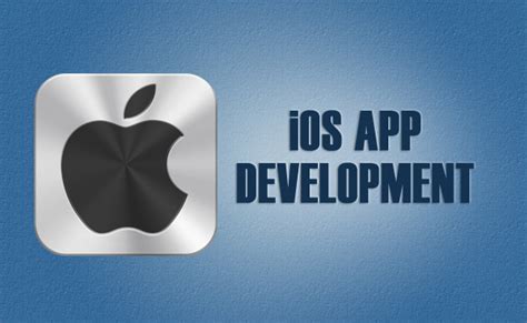 This is my review for the product Advantages of developing an iOS App for Your Business