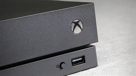 Microsoft Préparerait Une Xbox Dédiée Au Jeu Vidéo En Streaming