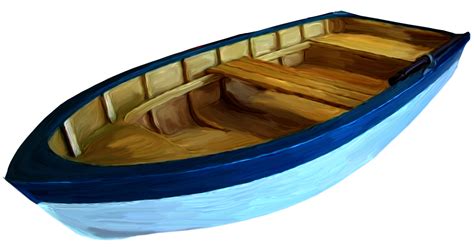Row Boat Png Hd Transparent Row Boat Hdpng Images Pluspng