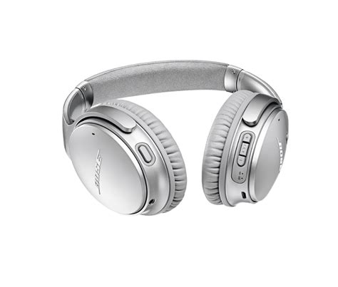Quietcomfort 35 Wireless Headphones Ii Smarte Noise Cancelling