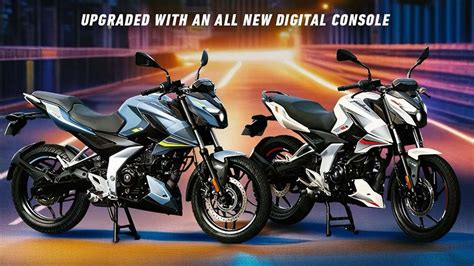 Bajaj Pulsar N N India Price Revealed