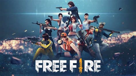 The game is very much a traditional battle royale game where a set number of people are released in a remote location and the players then have to survive using. 7 Best Ways To Fix Lag In Free Fire (Updated 2019)