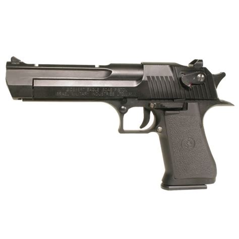 Sig Sauer P226 X Five Et Beretta 92 Extrem