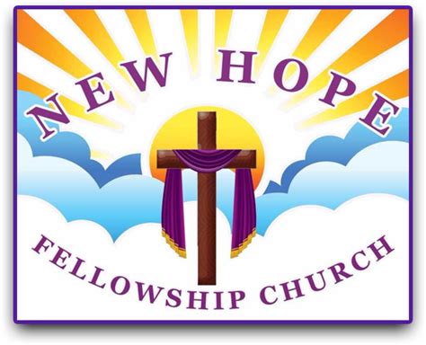 New Hope Fellowship Church Inc In Tamarac Fl Our History