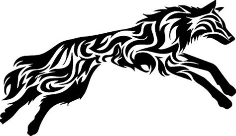 Wolf svg, Download Wolf svg for free 2019