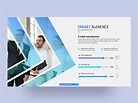 Marketing Powerpoint Template Free