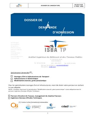 Remplissable En Ligne Exemple De Lettre Pour Le Deaes Lettre D Information D Fax Email
