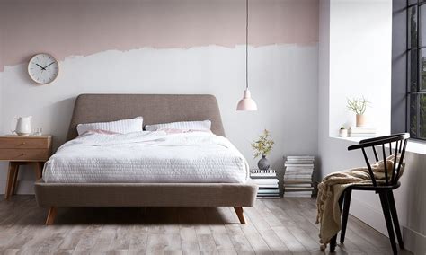 See more ideas about scandinavian bedroom, bedroom, bedroom inspirations. Chic Scandinavian Decor Ideas You Have to See | Overstock.com
