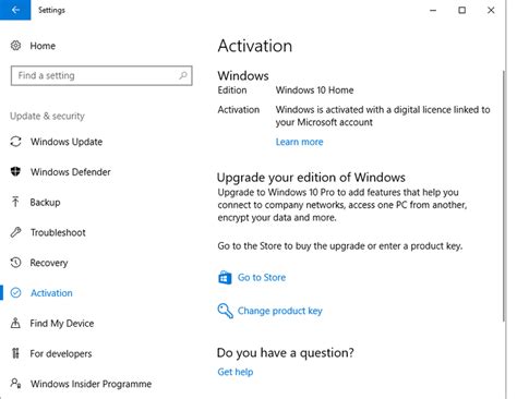 Clean Install Windows 10 Hp Support Community 6356367