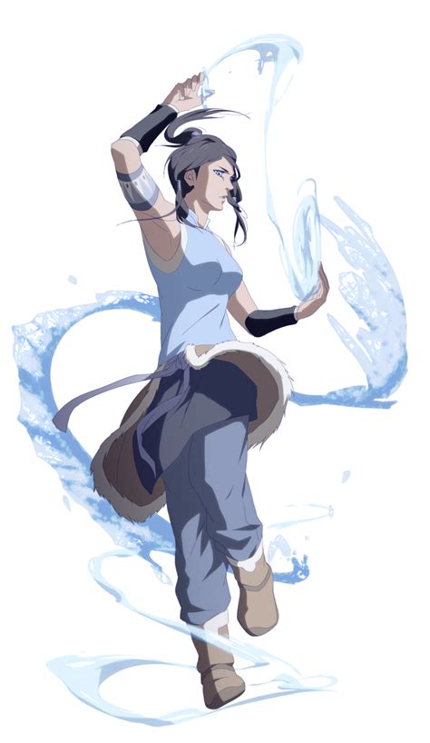 Pin By Jon Jacques On Avatar The Last Airbender And Korra In 2023