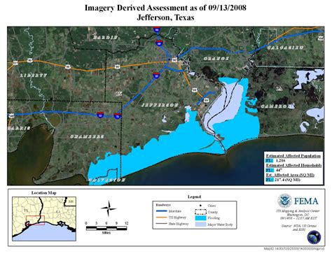 Year Floodplain Map Texas Printable Maps Wells Printable Map