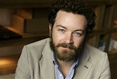 ‘That 70S Show’ Actor Danny Masterson Charged in 3 Rapes