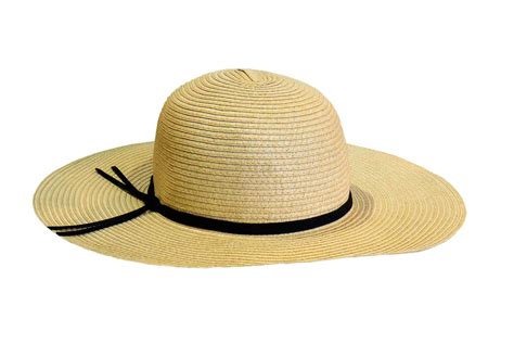 Hat Sun Protection Summer · Free Photo On Pixabay