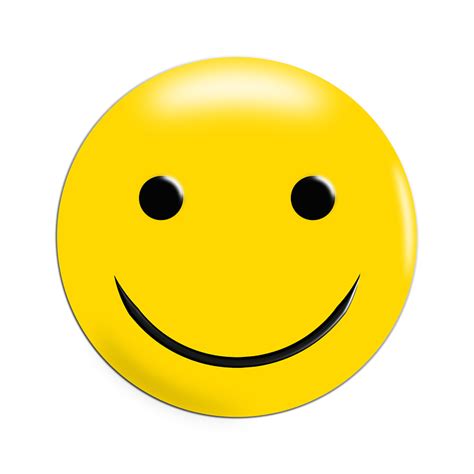 脸 快乐的 闪亮的 免费矢量图形pixabay Pixabay