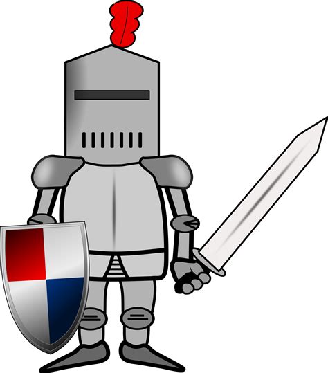 Knighted Clipart 10 Free Cliparts Download Images On Clipground 2024