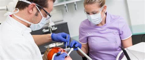 dentist referrals bristol dental clinic ck dental