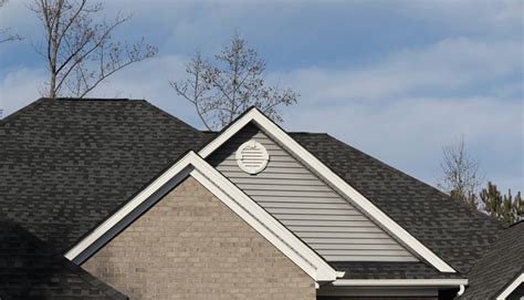 How To Calculate The Amount Of Roof Shingles You Need