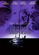 Killing Midnight: Amazon.de: DVD & Blu-ray
