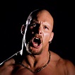 Rare "Stone Cold" Steve Austin photos | WWE