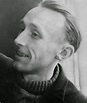 André Bazin – Movies, Bio and Lists on MUBI