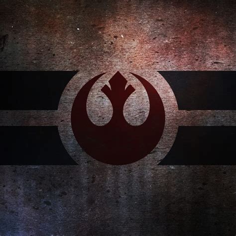10 Most Popular Star Wars Imperial Logo Wallpaper Full Hd