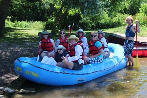 grand river rafting company paris 2021 all you need to know before you go with photos