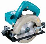 Images of Table Saw Electric Brake