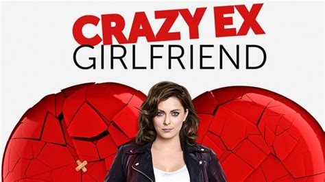 When Does Crazy Ex Girlfriend Season 4 Start Cw Release Date Renewed