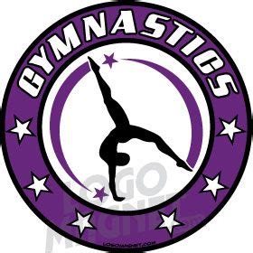 Jun 28, 2021 · on sunday night at 2021 u.s. YMCA-GYMNASTICS-LOGO.jpg Custom Car Magnet | Logo Magnet