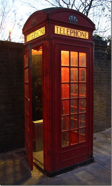 Phone Booth London Phone Booth Telephone Booth London Telephone Booth