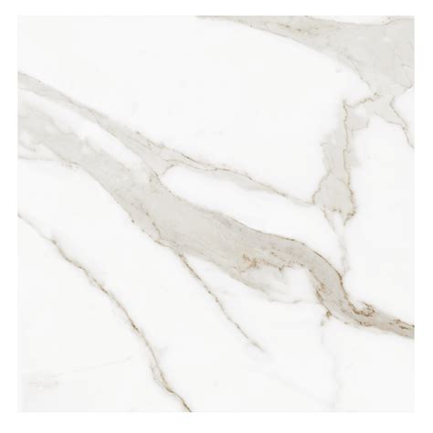 Carrara Gold Pattern Inspired From Real Carrara Calacatta Marble