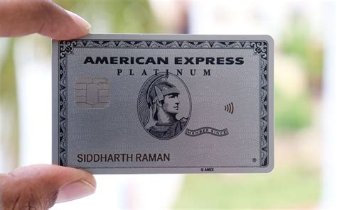 American express global lounge collection® programs & partners an expanding network of airport lounges, the american express global lounge collection® is dedicated to offering platinum card members more lounge options than any other card on the market*. 20+ Best Credit Cards in India for 2021 (Covid friendly) - CardExpert - RayKash.Com