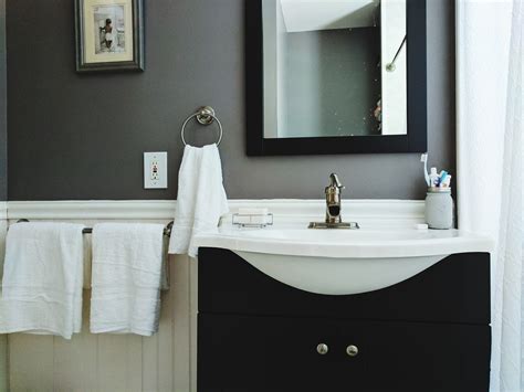 How To Replace Pedestal Sink With Vanity Storables