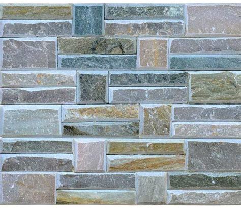 Cheap House Outside Wall Tiles Manufacturers And Suppliers