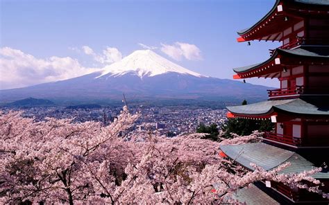 47 Japan Wallpaper 1080p On Wallpapersafari