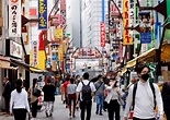 日本開關｜日圓低殘點兌好？三大方法比較 未能旅行也可網購 | BossMind | LINE TODAY