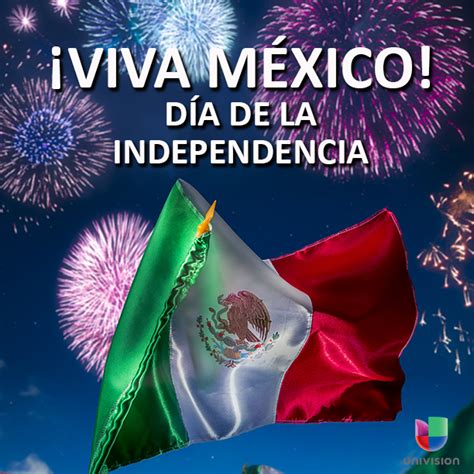 Independencia México Feliz Independencia México Scoopnest