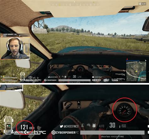 Literally Unplayable Rpubattlegrounds