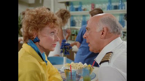 Watch The Love Boat Season Episode The Second Time Around