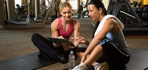 Nutrition Scope Of Practice What You Can Do As A Personal Trainer
