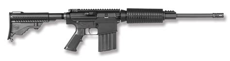 Murdochs Panther Arms 308 Win 762 Nato Oracle Rifle