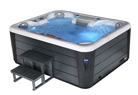 Best Hot Tubs Under 4000 Hot Tub Retailers