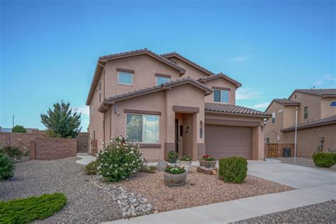 With Newest Listings Homes For Sale In Rio Rancho Nm