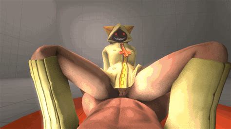 Rule 34 3d Abs Animated Anthro Blazblue Bottomless