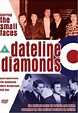 Dateline Diamonds - Film (1965) - SensCritique