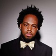 Dwele - Age, Birthday, Biography, Albums & Facts | HowOld.co