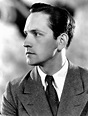 354 best FREDRIC MARCH images on Pinterest | Fredric march, A star is ...